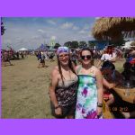 New Christians 2.jpg